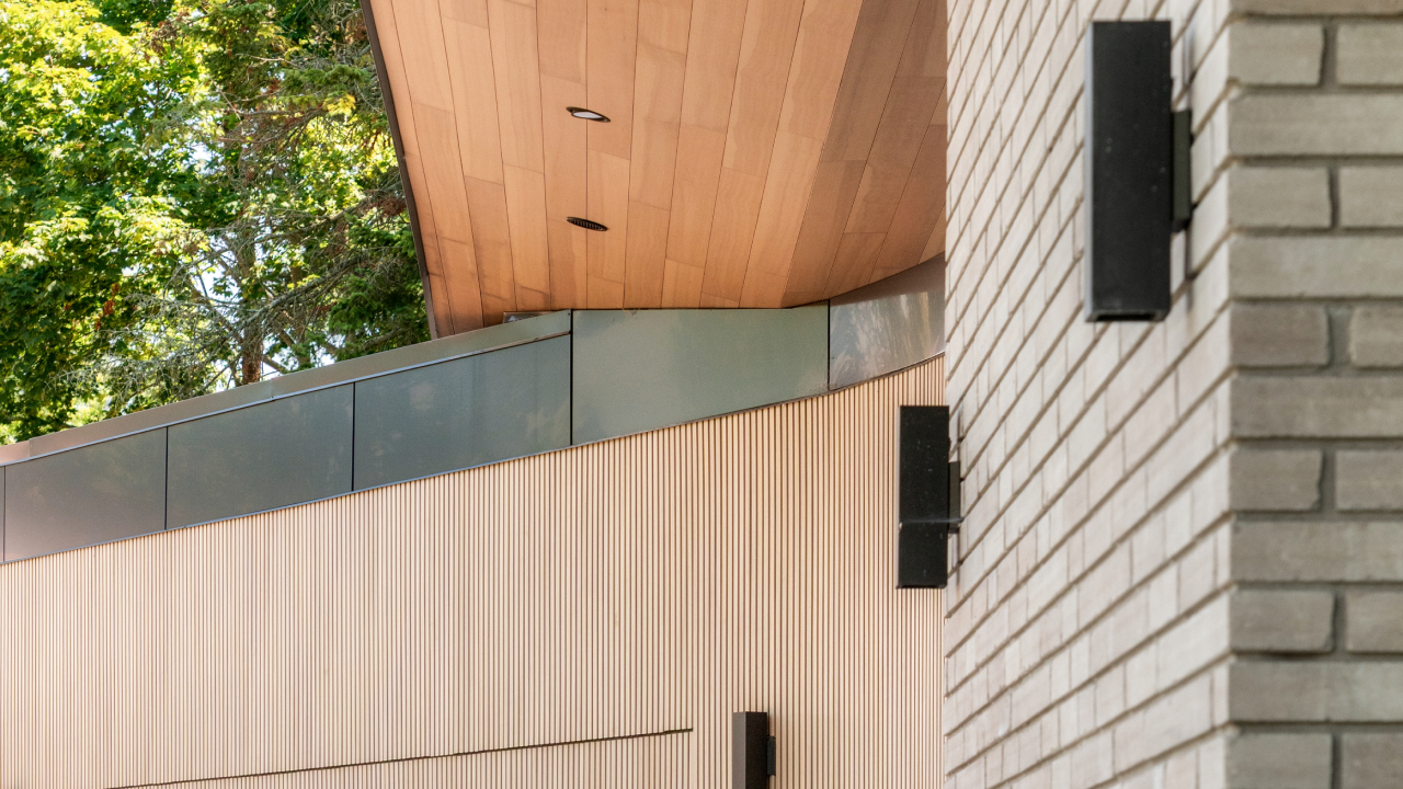 Beverley Midcentury